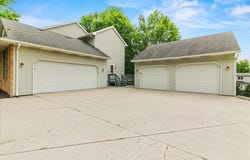 1312 Glenview Circle, Bellefontaine, OH 43311