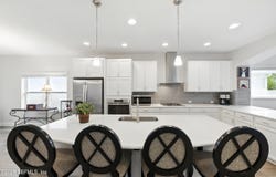 63 PARK LAKE Drive, Ponte Vedra, FL 32081