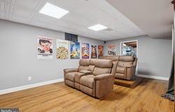 3024 MARKER ROAD, MIDDLETOWN, MD 21769