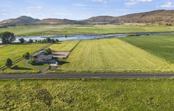 11251 Crystal Springs Road, Klamath Falls, OR 97603