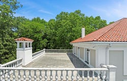 14 Jane Drive, Englewood Cliffs, NJ 07632