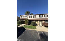 1006 N YORK Road, WILLOW GROVE, PA 19090