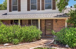 11600 Buckingham Rd, Austin, TX 78759