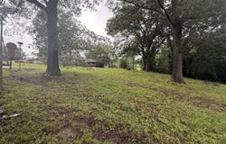 0 8th Street, Bridgeport, AL 35740