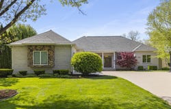 Sycamore, IL 60178