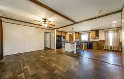 123 Stracner Road, Cleveland, AR 72030