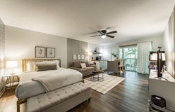 3101 Summerhill Place, Fairfield Bay, AR 72088