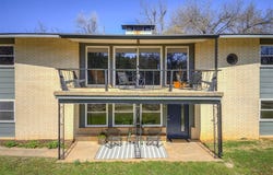 1802 N 15 Street, Perry, OK 73077