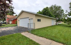 427 Alleghany Avenue, Wabasha, MN 55981