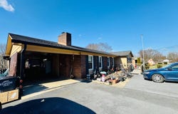 928 Sir Echo Dr, Kingsport, TN 37663