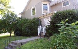 315 Laurens Street, Olean, NY 14760