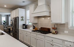 7435 Ansley Park Way, Cumming, GA 30040