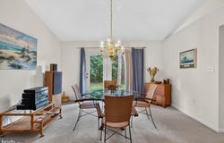 32190 SANDPIPER Drive, LEWES, DE 19958