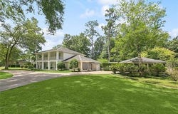 72 RIVERDALE Drive, Covington, LA 70433