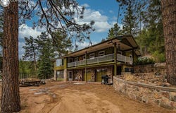 20558 Highway 96, Wetmore, CO 81253