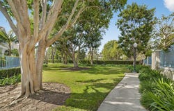 3 Chandon, Newport Coast, CA 92657