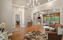 212 Rock Tree Court, Mansfield, TX 76063