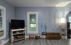 141 School House Road, PA 16925