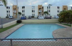 Cond PASEO ESMERALDA, FAJARDO, 00738