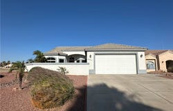 5672 S Wishing Well Drive, Fort Mohave, AZ 86426
