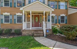 478 MOUNTAIN ROAD, CROWNSVILLE, MD 21032