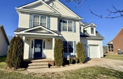 932 Hunter Trail, Mt Sterling, KY 40353