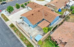 8731 Bel Air Street, Buena Park, CA 90620