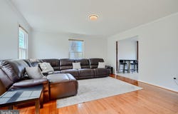 337 BUCK CASH DRIVE, WESTMINSTER, MD 21158