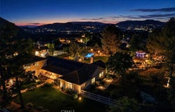 1925 El Dorado, Acton, CA 93510