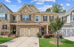 2735 Kimblewick Court, Cumming, GA 30040