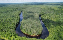 910 River Rd, Boonville, NY 13309