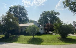 1666 Glenway Lane, Huntington, WV 25701