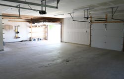 1144 E 600 S, Fort Branch, IN 47648