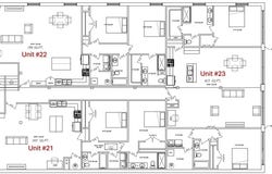 1642 S Broad St, Commerce, GA 30529