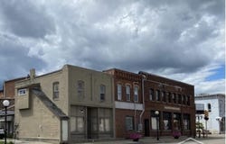 106 E Adrian Street, Blissfield, MI 49228