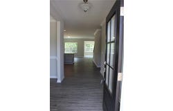 1520 Reese Court, Burlington, NC 27217