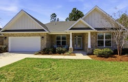 296 Symphony Way, Freeport, FL 32439