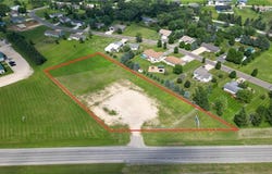Xxx State Highway 56, Le Roy, MN 55951