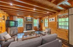 501 Coulee Way, Wabasha, MN 55981
