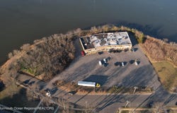 425 Liberty Street, Long Branch, NJ 07740