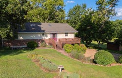 23111 Lange Road, Cole Camp, MO 65325