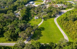 1318 NEELY DRIVE, LEESBURG, FL 34748