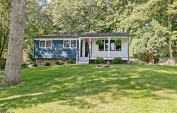 158 Mount Olive Rd, Mount Olive Twp., NJ 07836-9725