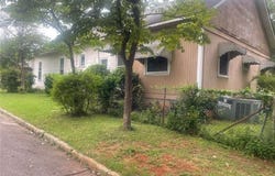 1664 Temple Avenue, Atlanta, GA 30337