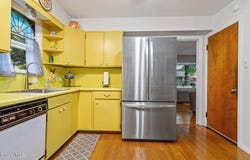 63 Clermont Street, Albany, NY 12203