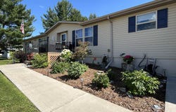 801 E Brownell Street, Tomah, WI 54660