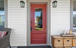 1345 S Sequim Ave, Sequim, WA 98382