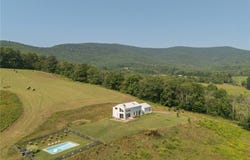 1006 Jump Brook Road, Roxbury, NY 12434