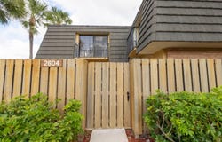 2604 26th Way, West Palm Beach, FL 33407