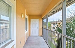 10111 W Atlantic Blvd, Coral Springs, FL 33071